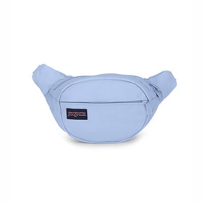 JanSport Fifth Avenue Fanny Packs Blue | PH_JS556