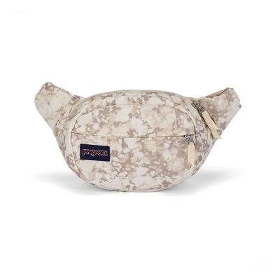 JanSport Fifth Avenue Fanny Packs Camo | PH_JS100