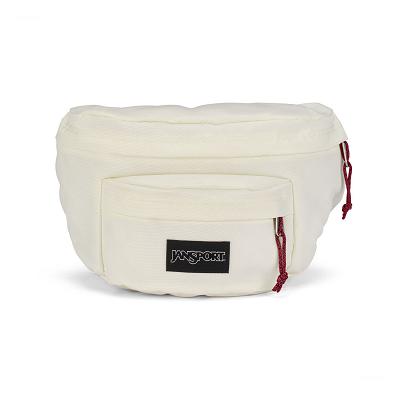 JanSport Restore Waistpack Beige | PH_JS411